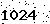 verification image, type it in the box